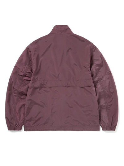 SP-Logo Warm Up Jacket