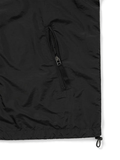 SP-Logo Windbreaker