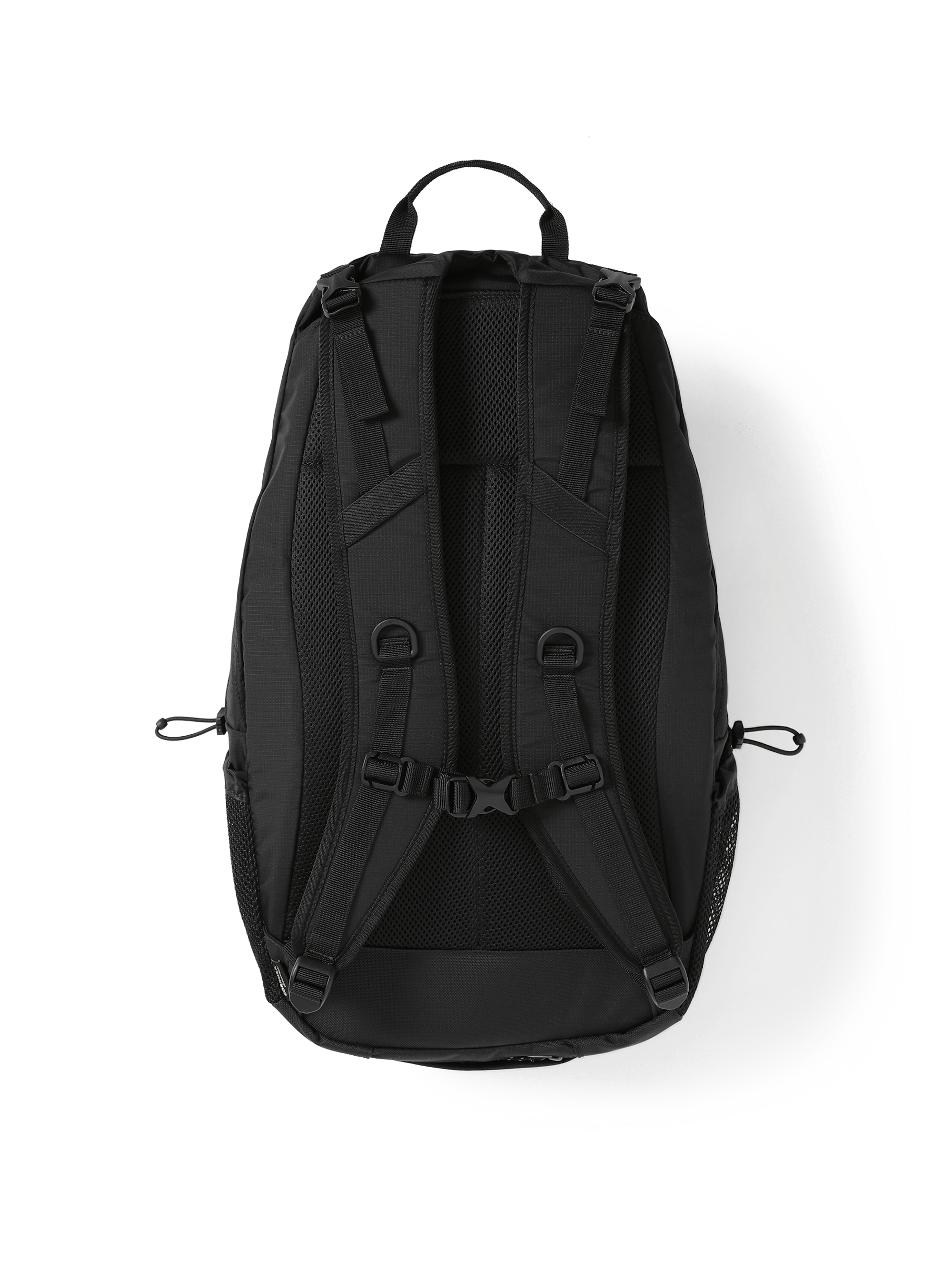 SP-Logo Field Backpack 28