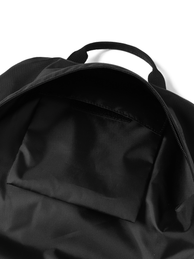 SP-Logo Field Backpack 28