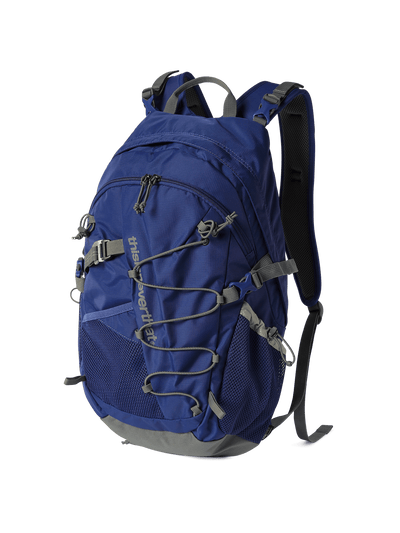 SP-Logo Field Backpack 28