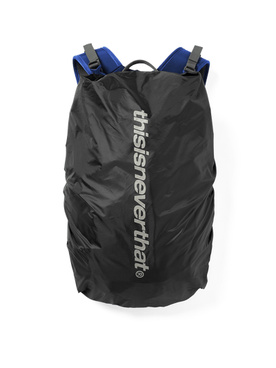 SP-Logo Field Backpack 28