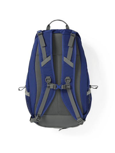 SP-Logo Field Backpack 28