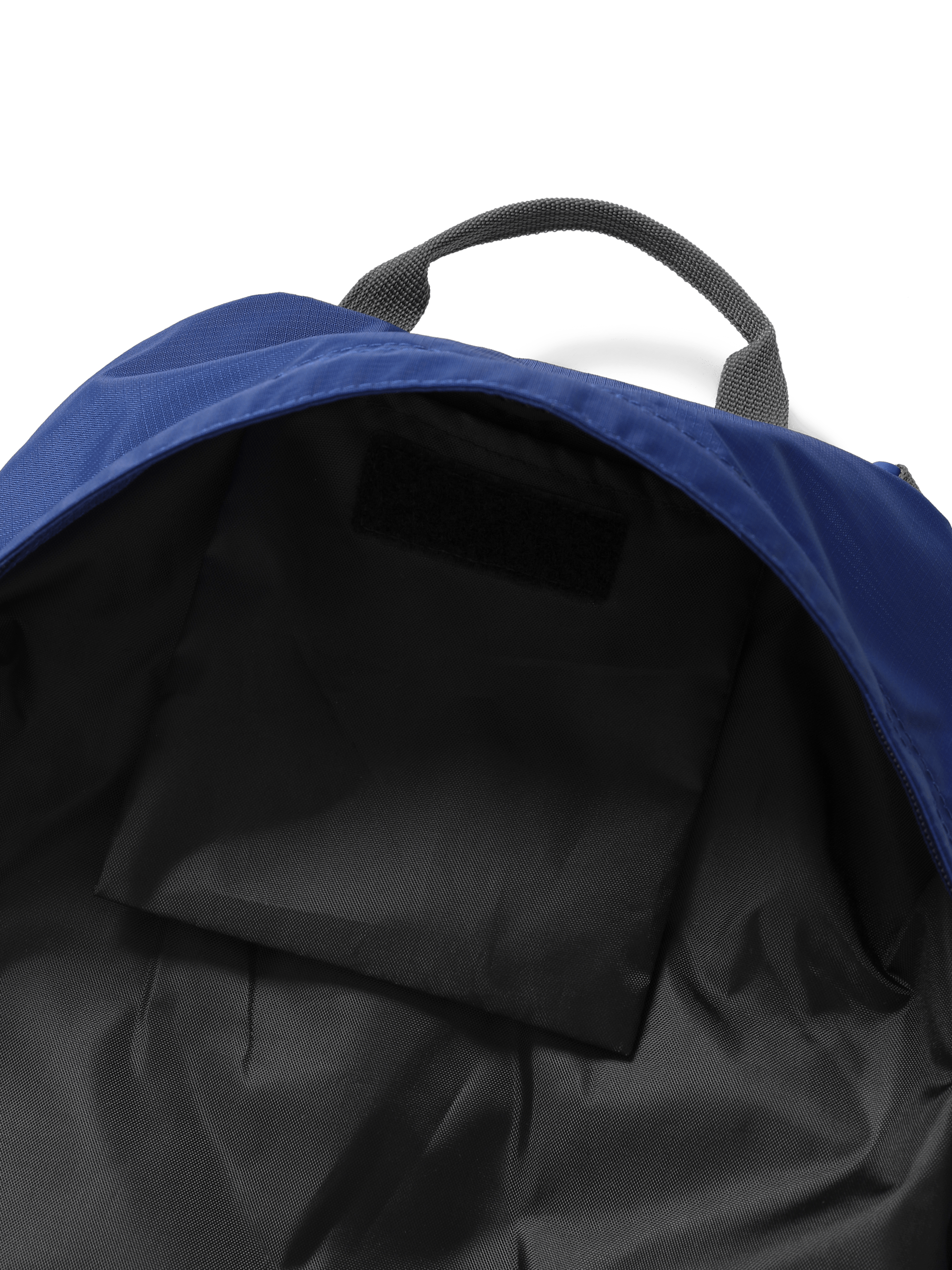 SP-Logo Field Backpack 28