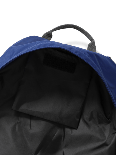 SP-Logo Field Backpack 28