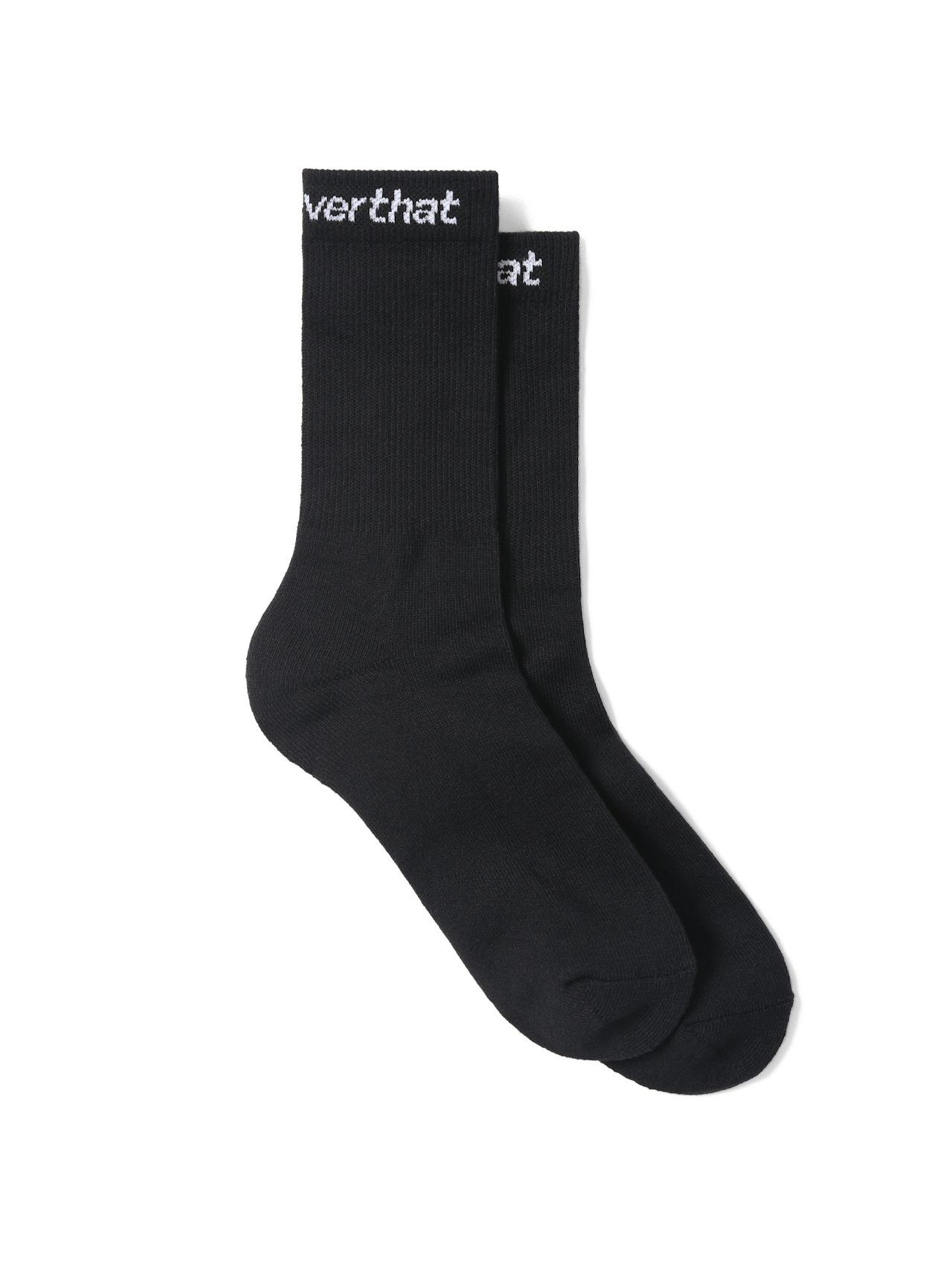 SP-Logo Socks 3Pack