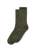 SP-Logo Socks 3Pack