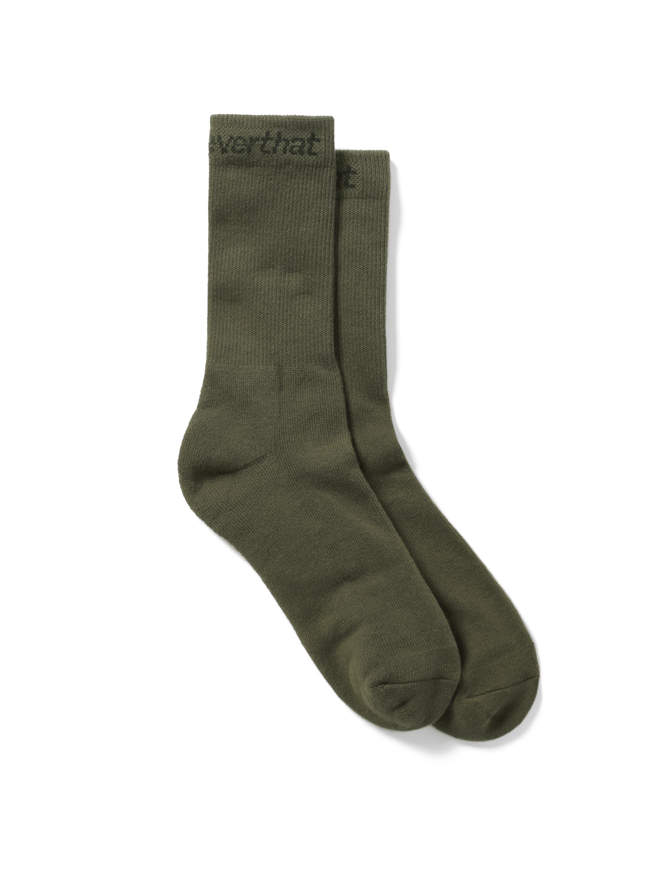 SP-Logo Socks 3Pack