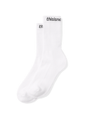 SP-Logo Socks 3Pack