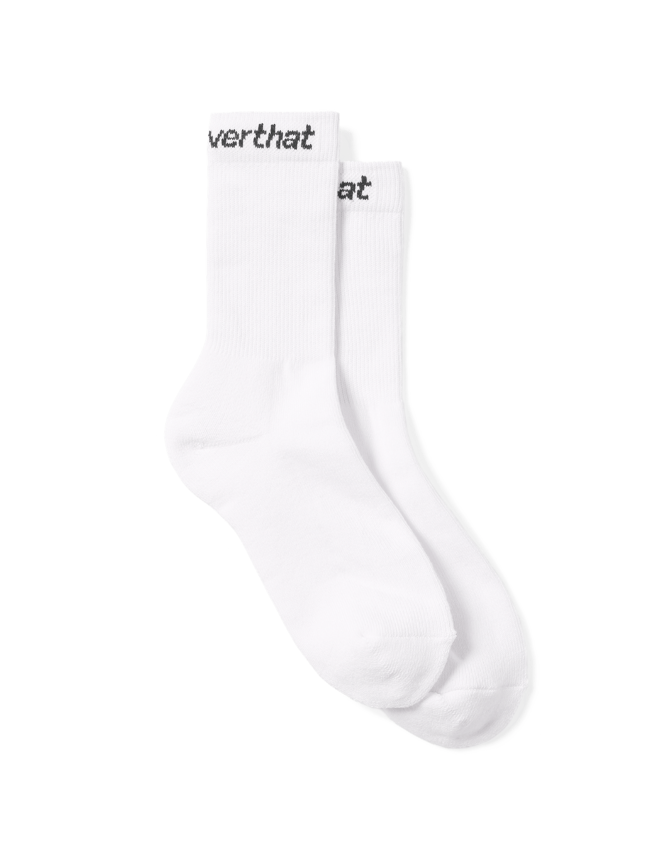 SP-Logo Socks 3Pack