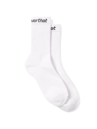 SP-Logo Socks 3Pack