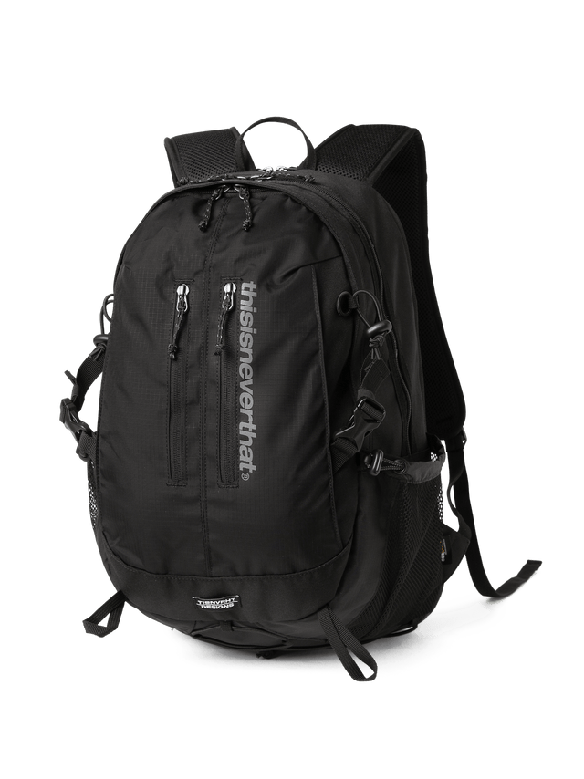 SP Backpack 29