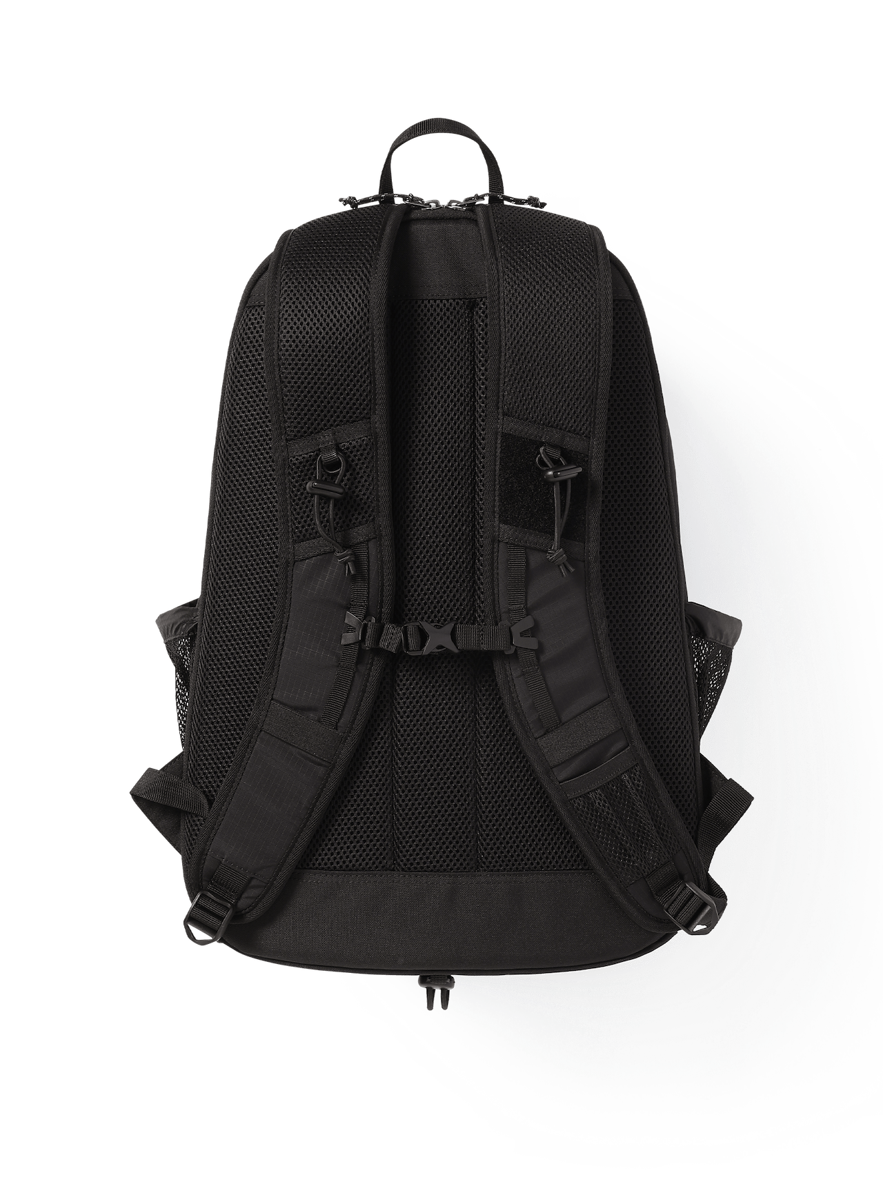 SP Backpack 29