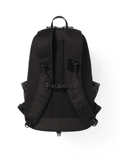 SP Backpack 29