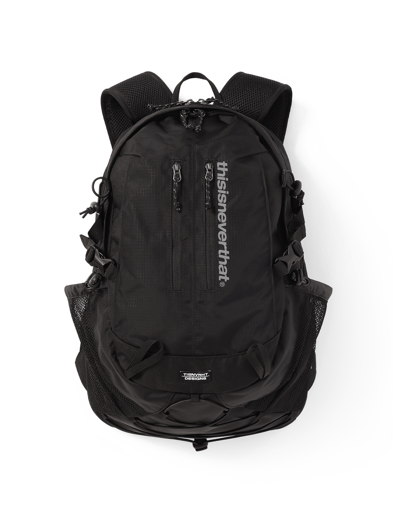 SP Backpack 29