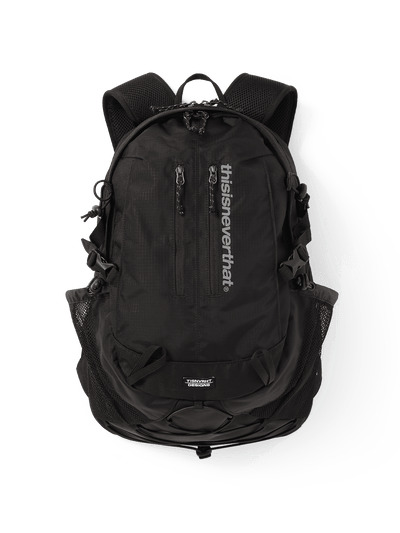 SP Backpack 29