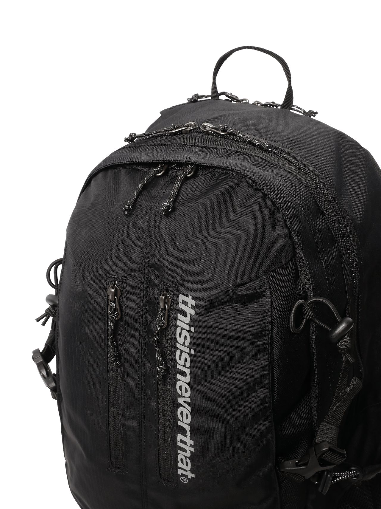 SP Backpack 29