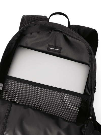 SP Backpack 29