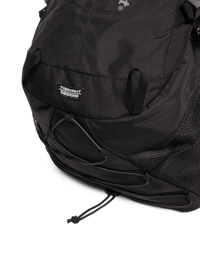 SP Backpack 29