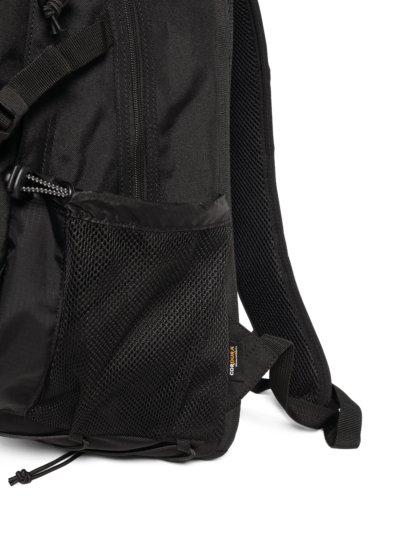 SP Backpack 29