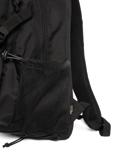 SP Backpack 29