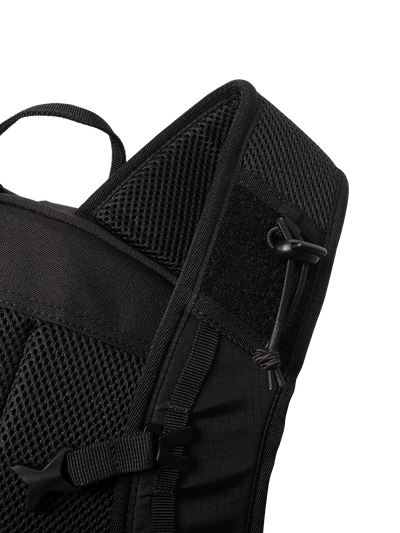 SP Backpack 29