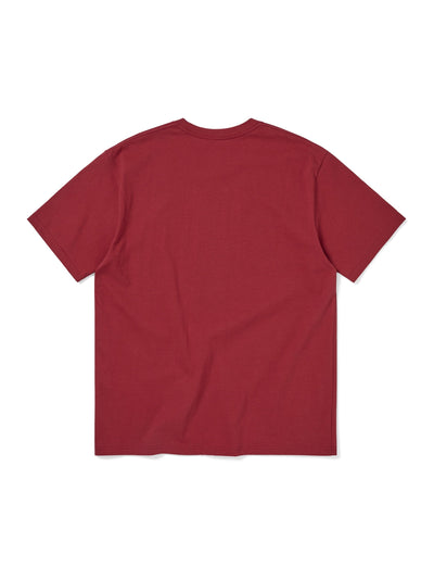 SPORTS GEAR Tee
