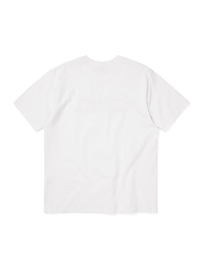 SPORTS GEAR Tee