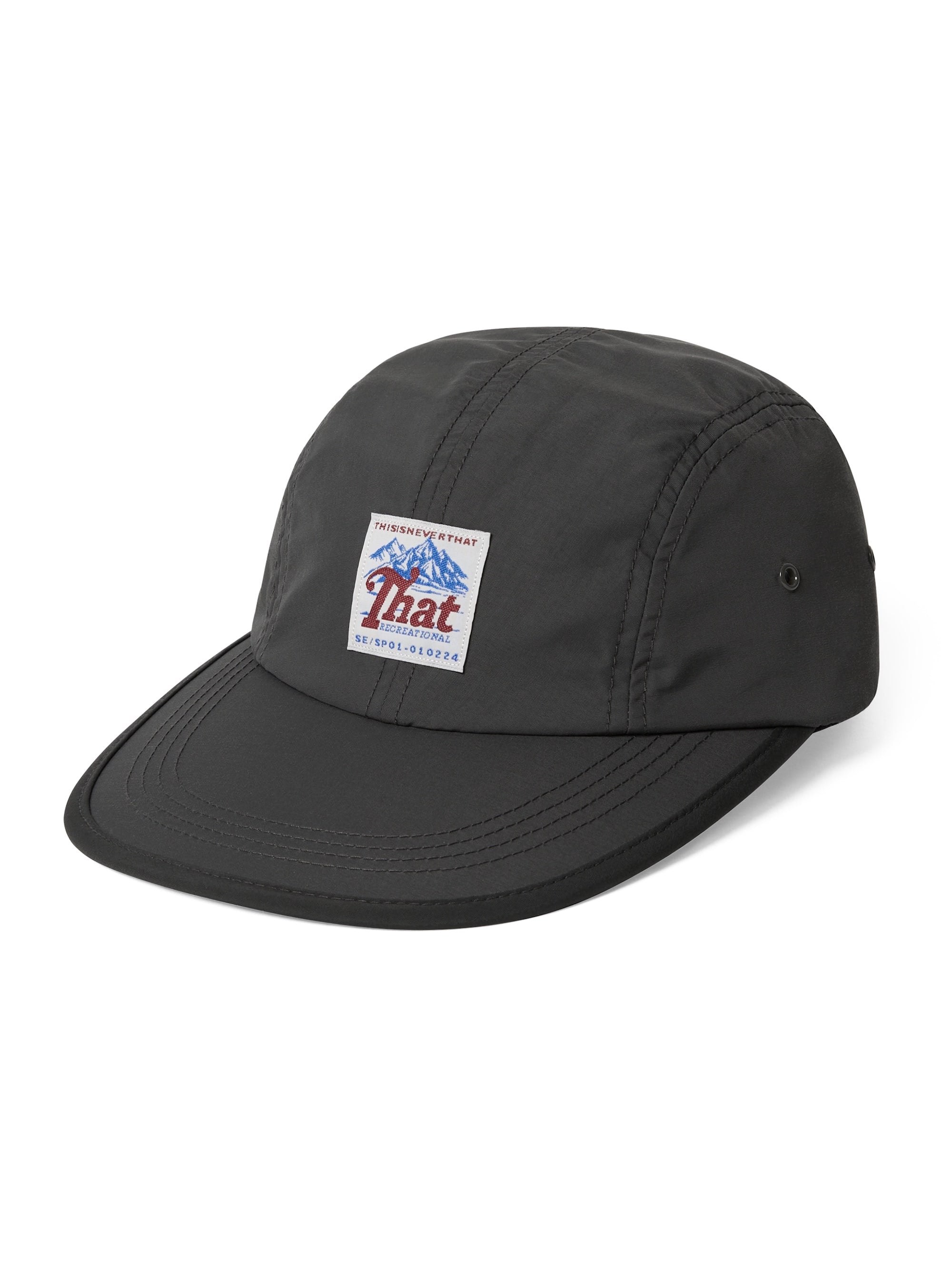 Headwear – thisisneverthat® JP