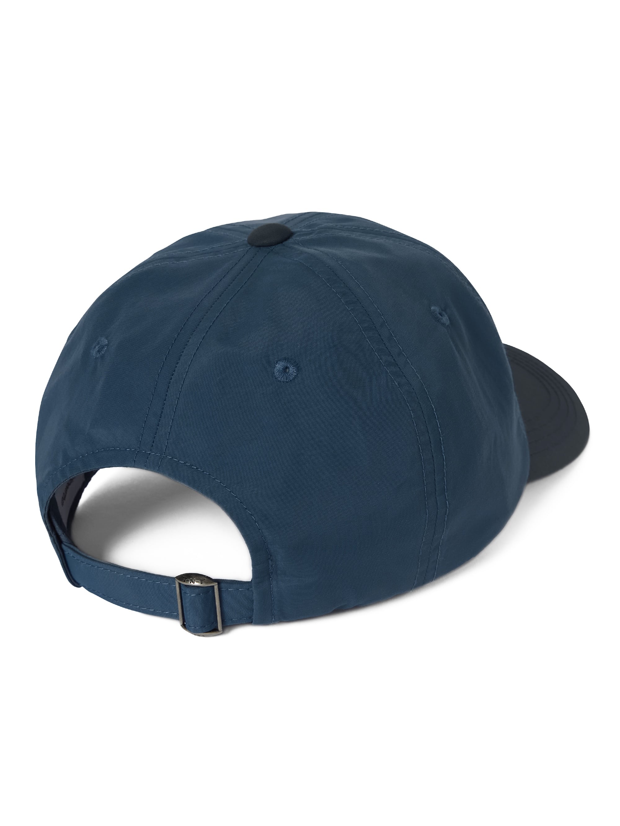 SUPPLEX® Sport T-Logo Cap