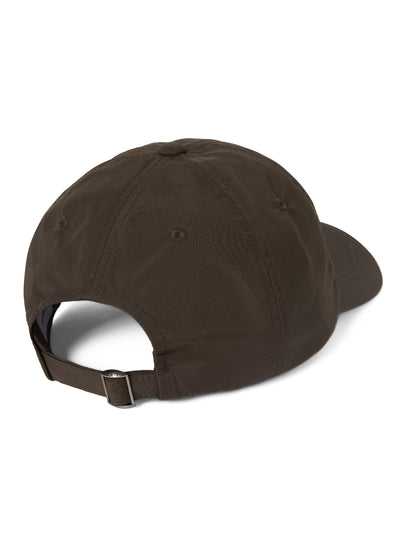 SUPPLEX® Sport T-Logo Cap