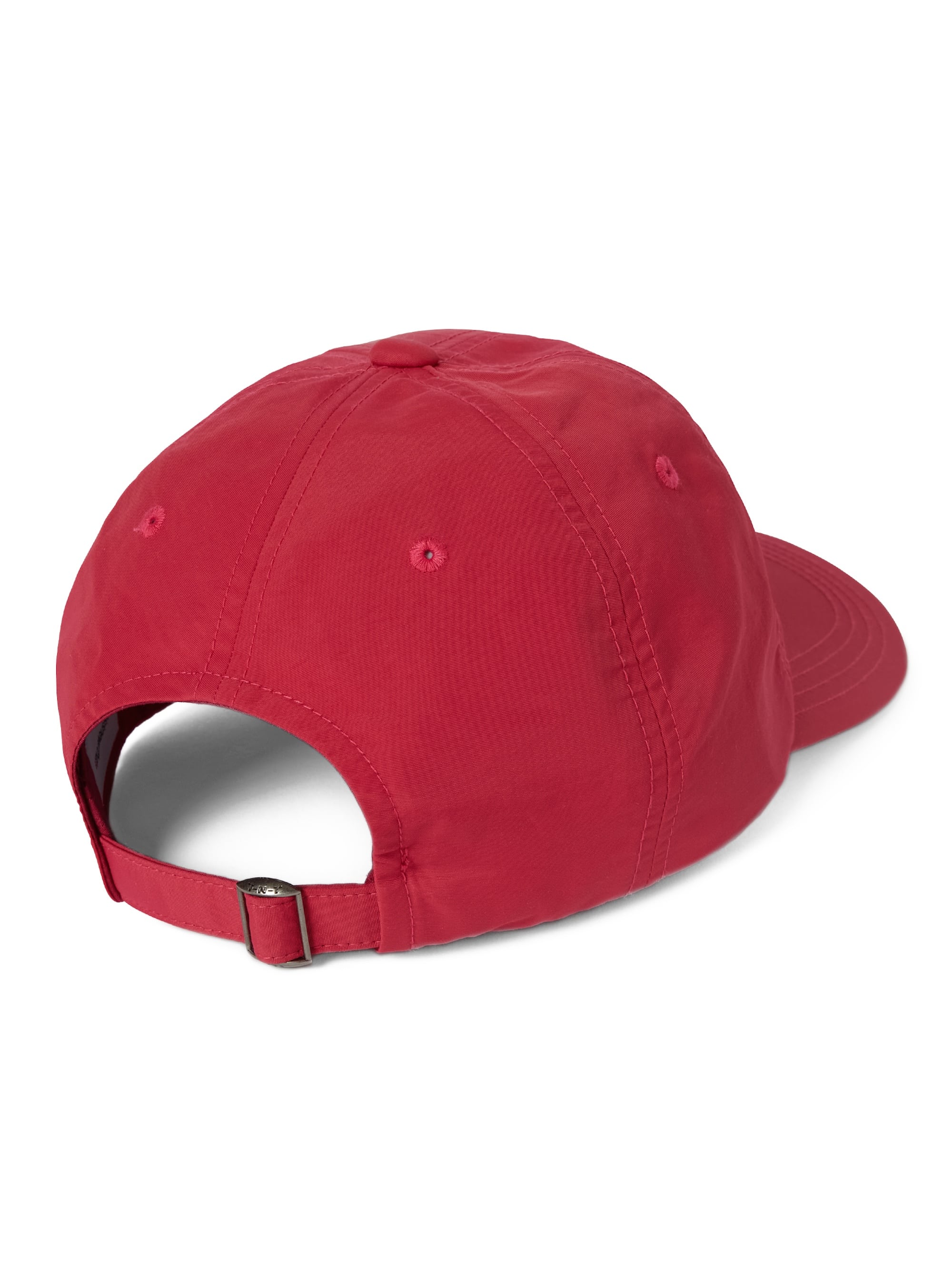 SUPPLEX® Sport T-Logo Cap