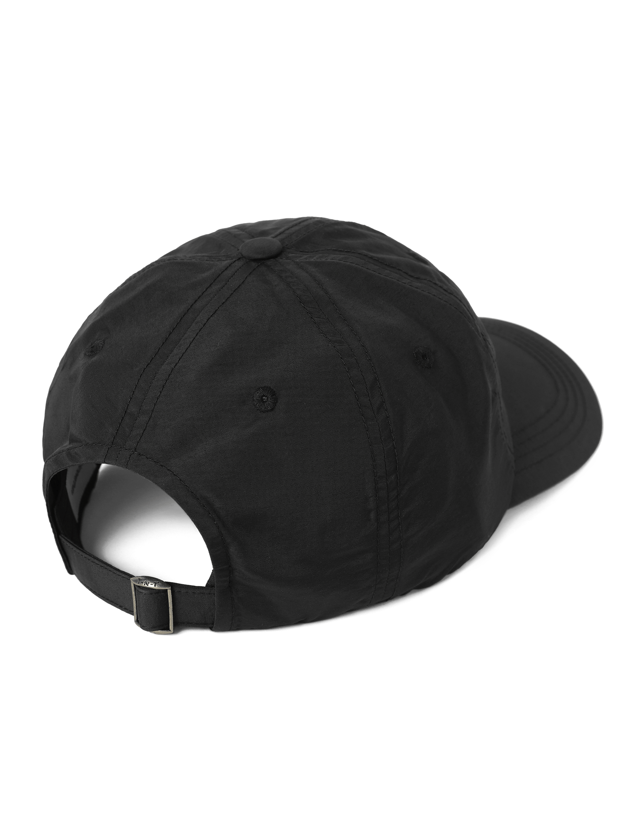 SUPPLEX® Sport T-Logo Cap