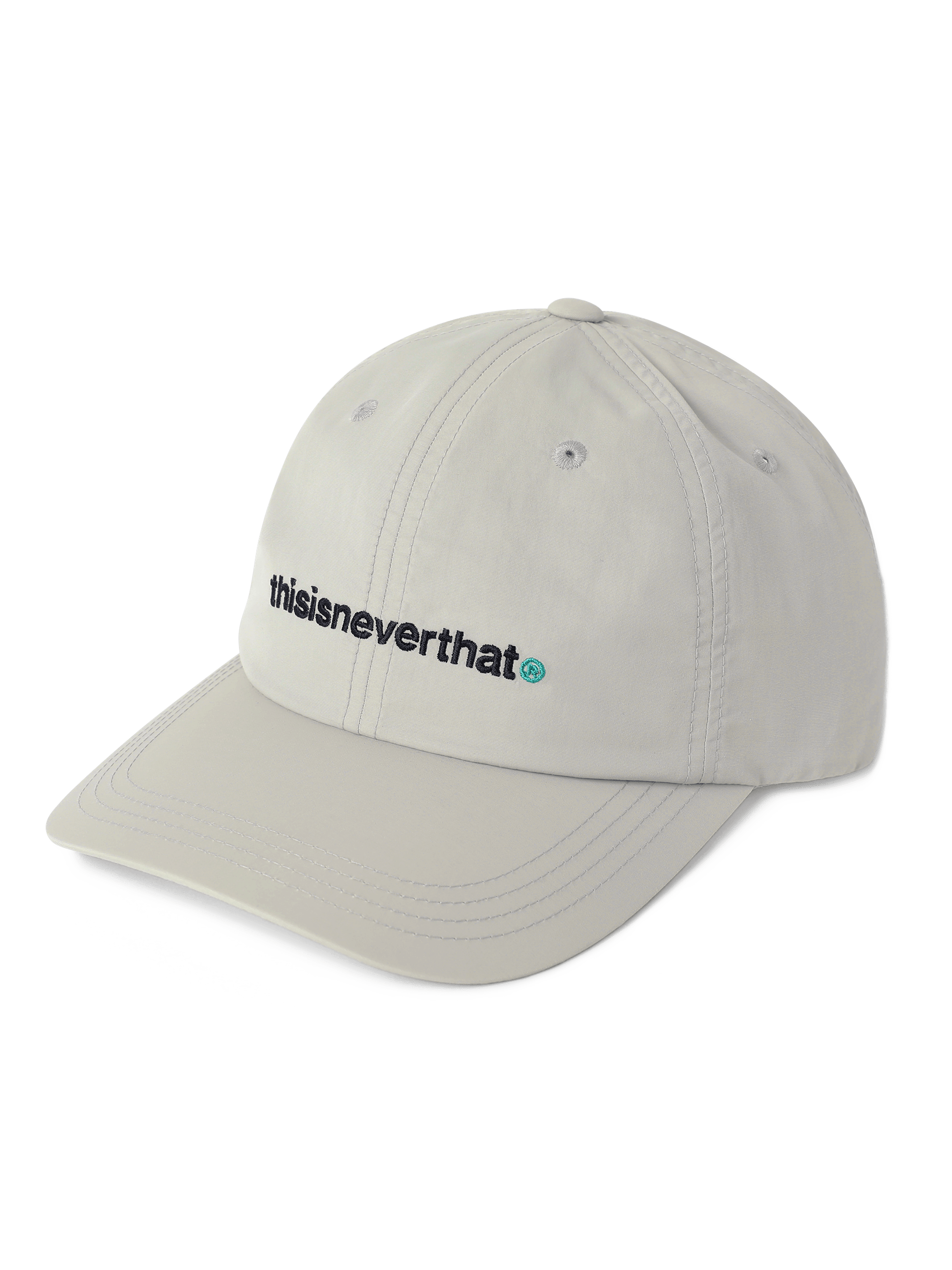 SUPPLEX® Sport T-Logo Cap