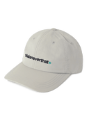 SUPPLEX® Sport T-Logo Cap