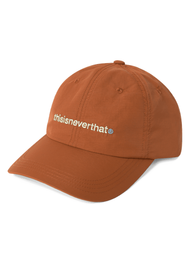 SUPPLEX® Sport T-Logo Cap