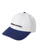 SUPPLEX® Sport T-Logo Cap