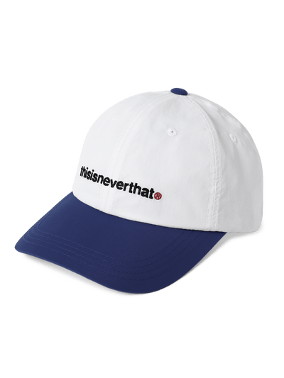 SUPPLEX® Sport T-Logo Cap