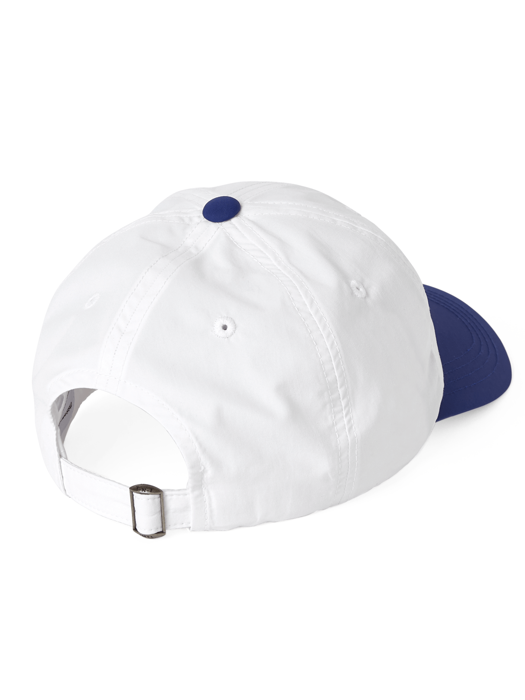 SUPPLEX® Sport T-Logo Cap