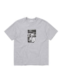Scenes Tee