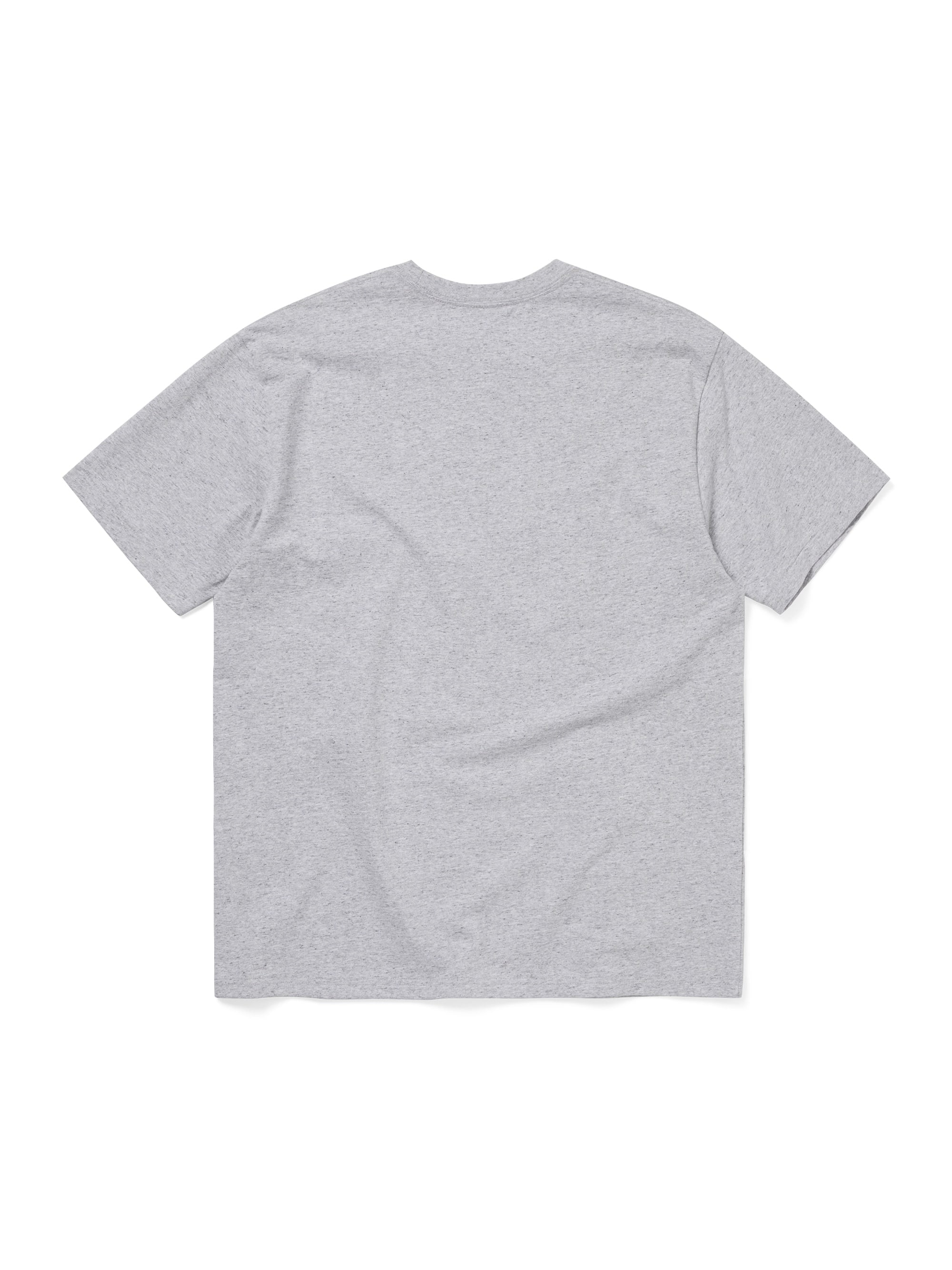 Scenes Tee