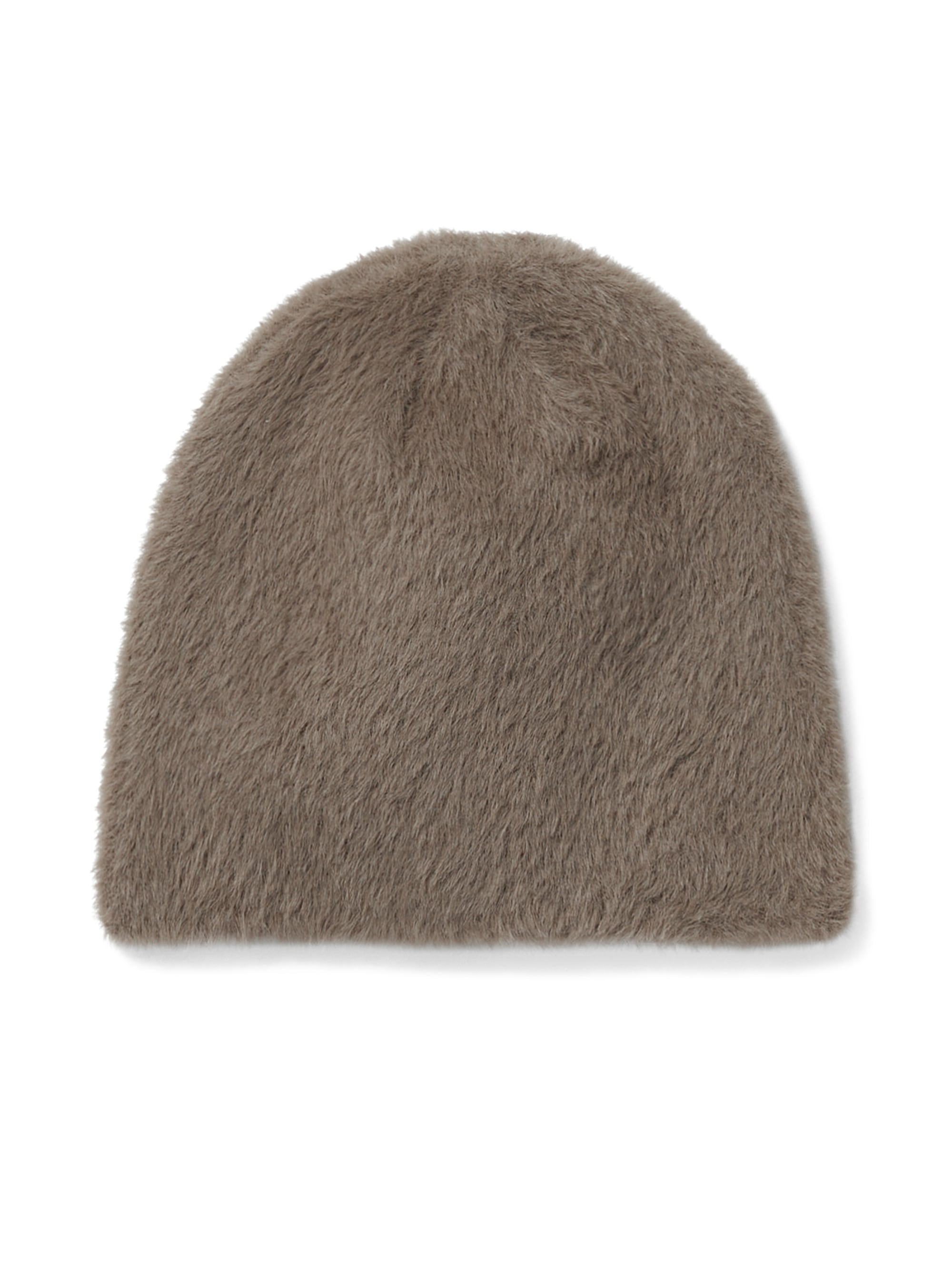 帽子 THISISNEVERTHAT SHAGGY NO CUFF BEANIE Shaggy No Cuff Beanie – thisisneverthat® JP