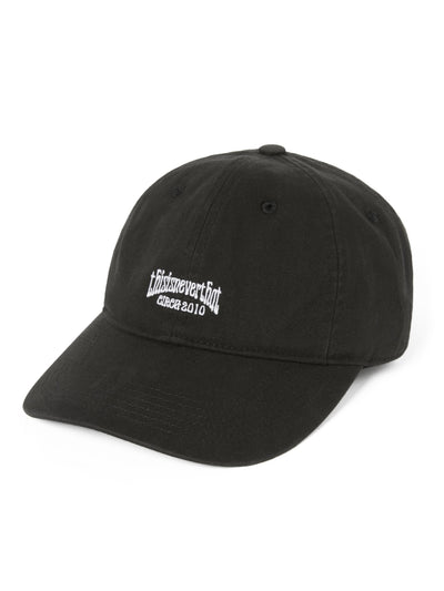 Small RS-Logo Cap