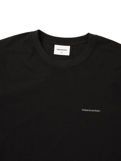 Small T-Logo Tee