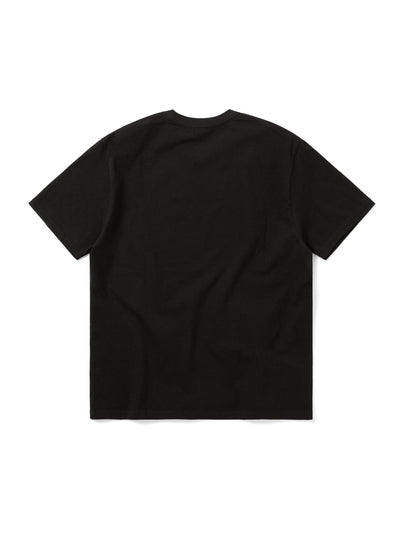 Small T-Logo Tee