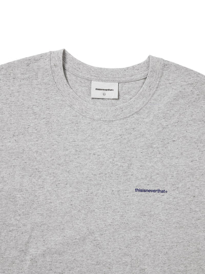 Small T-Logo Tee