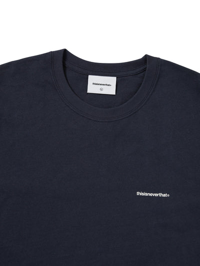 Small T-Logo Tee