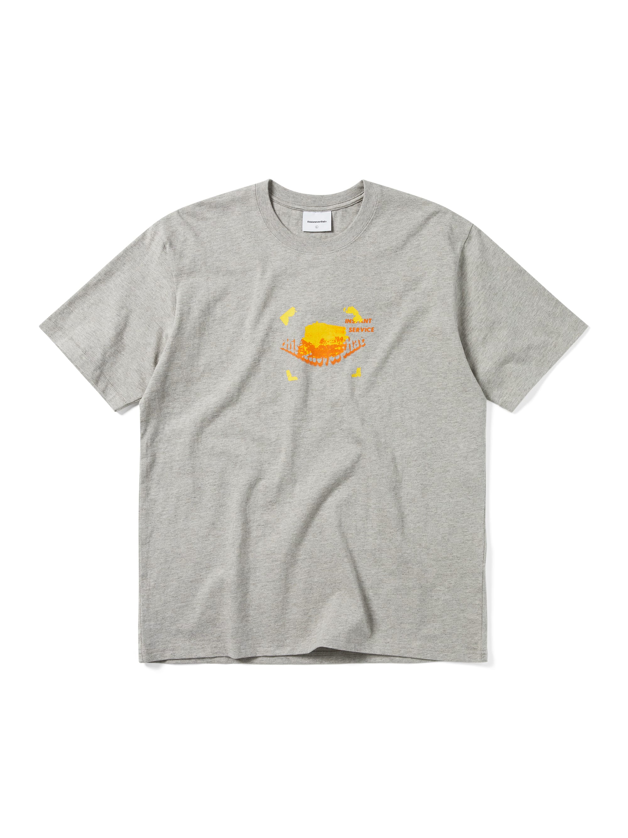 All – thisisneverthat® JP