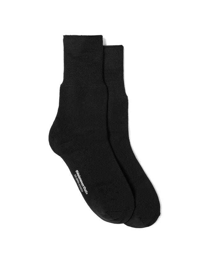 Soft Socks 2Pack