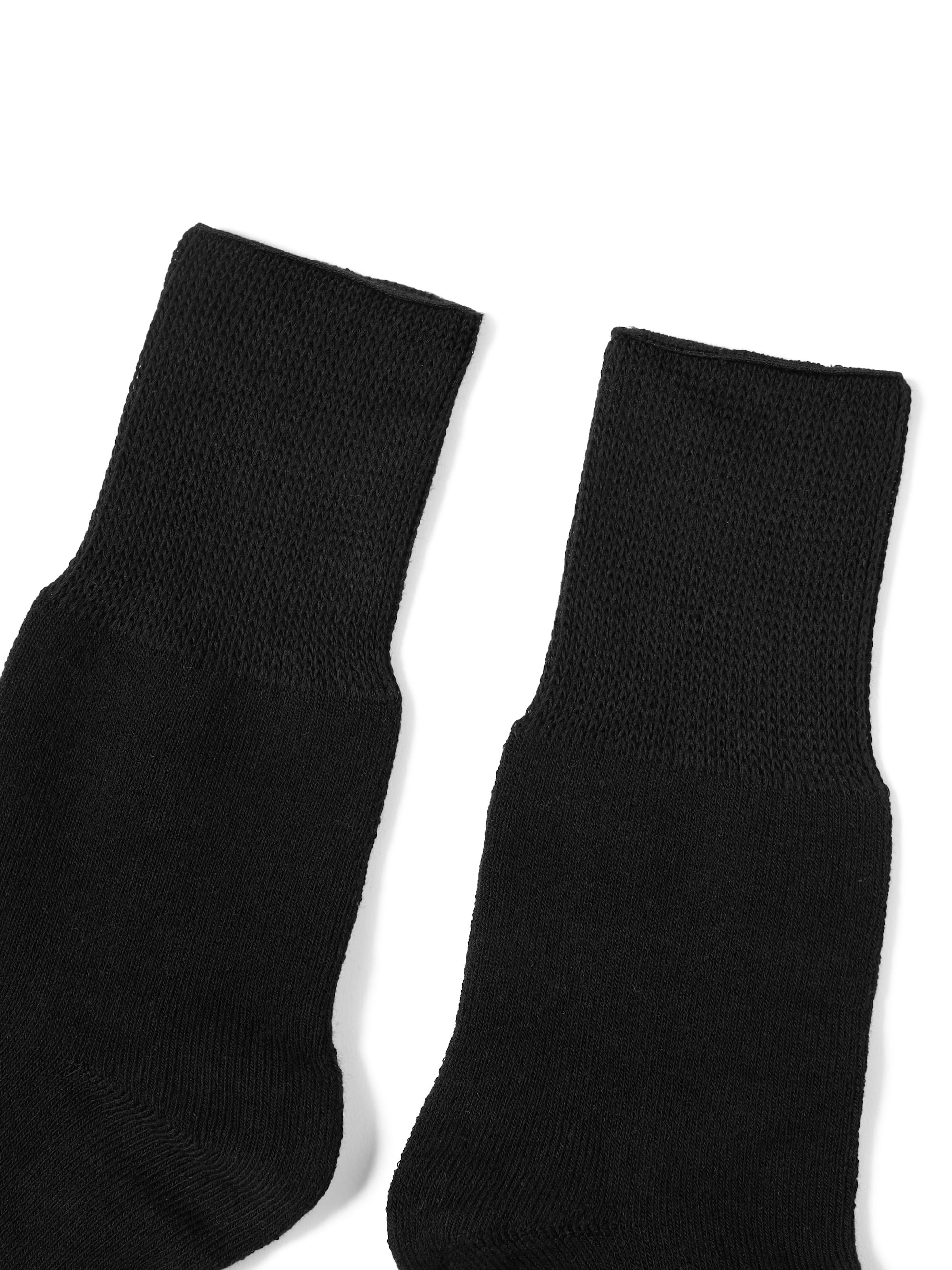 Soft Socks 2Pack